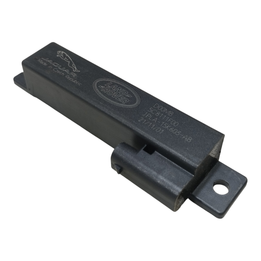 antena keyless TRAS ESQ Land Rover Discovery Sport 2021 2022 2