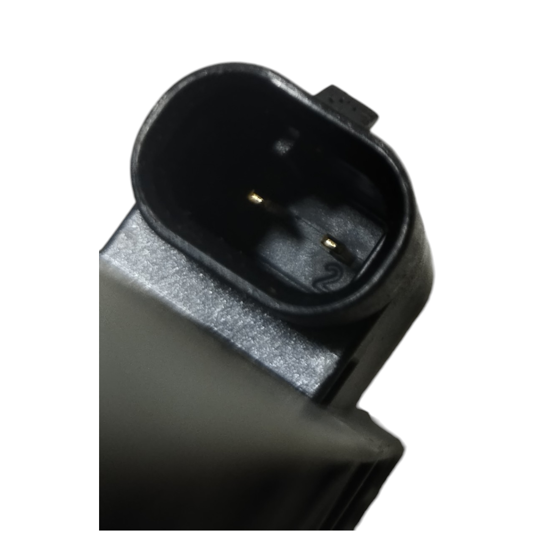 antena keyless TRAS ESQ Land Rover Discovery Sport 2021 2022 6