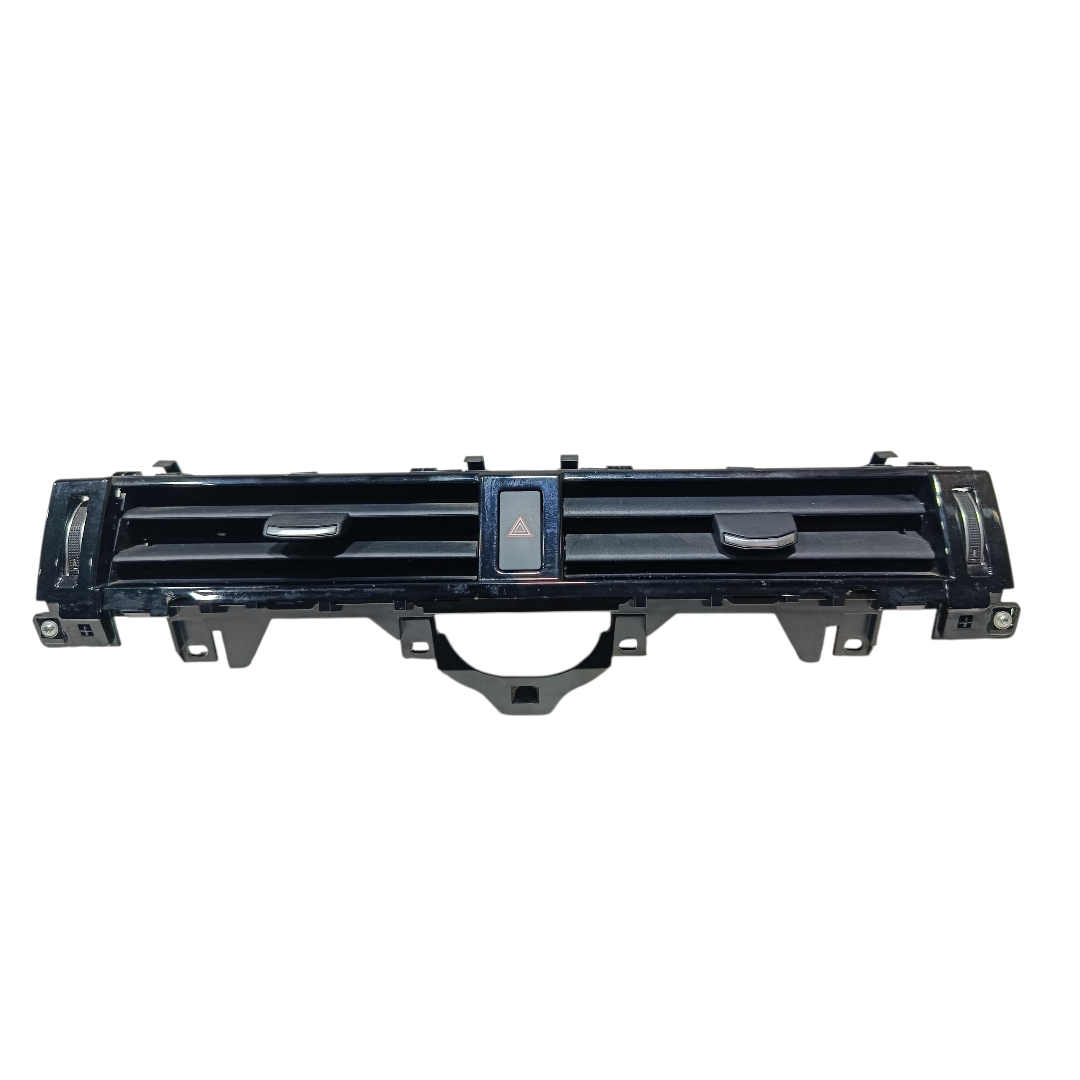 difusor central painel Land Rover Discovery Sport 2022 1