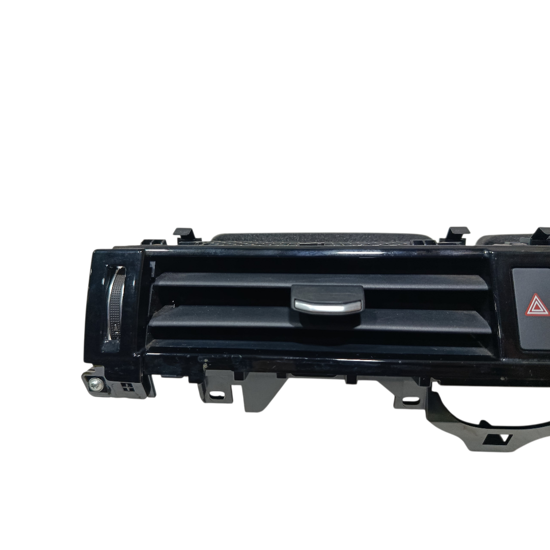 difusor central painel Land Rover Discovery Sport 2022 4