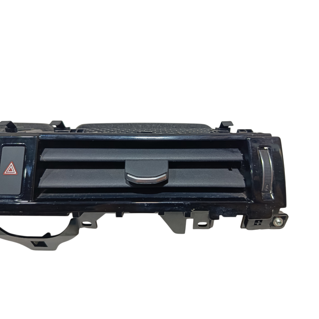 difusor central painel Land Rover Discovery Sport 2022 3