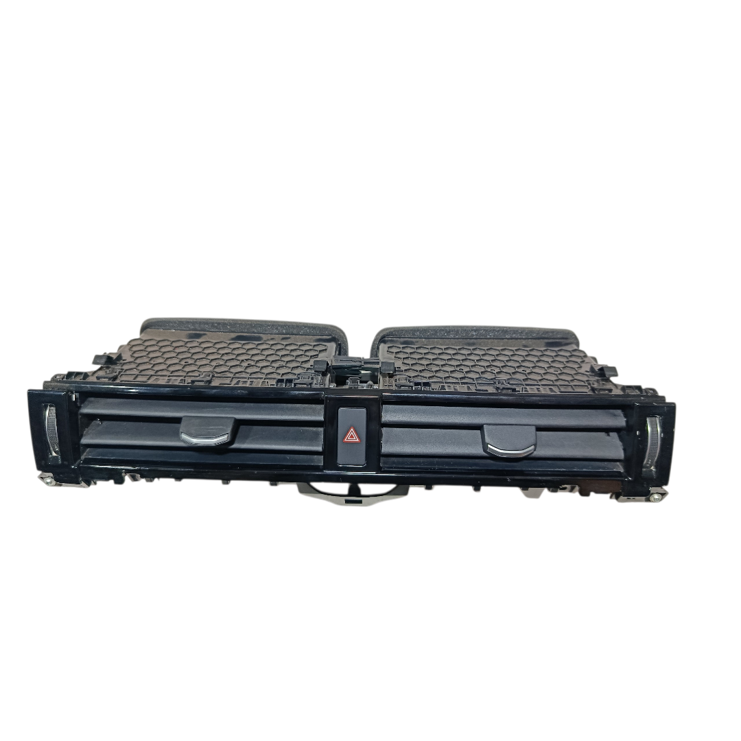 difusor central painel Land Rover Discovery Sport 2022 8