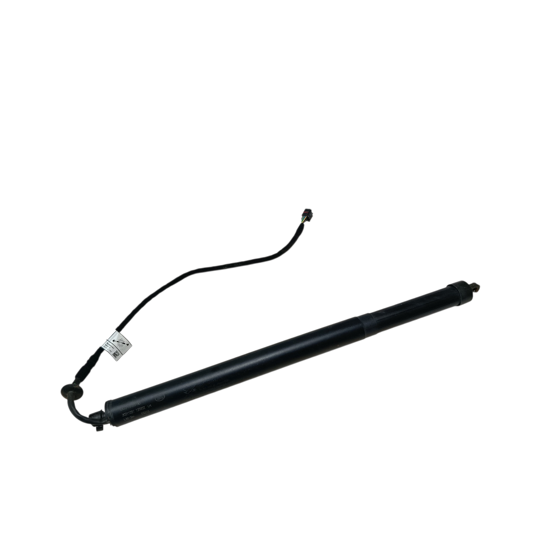 amortecedor elétrico Esq porta malas Discovery Sport 2021 2022 9