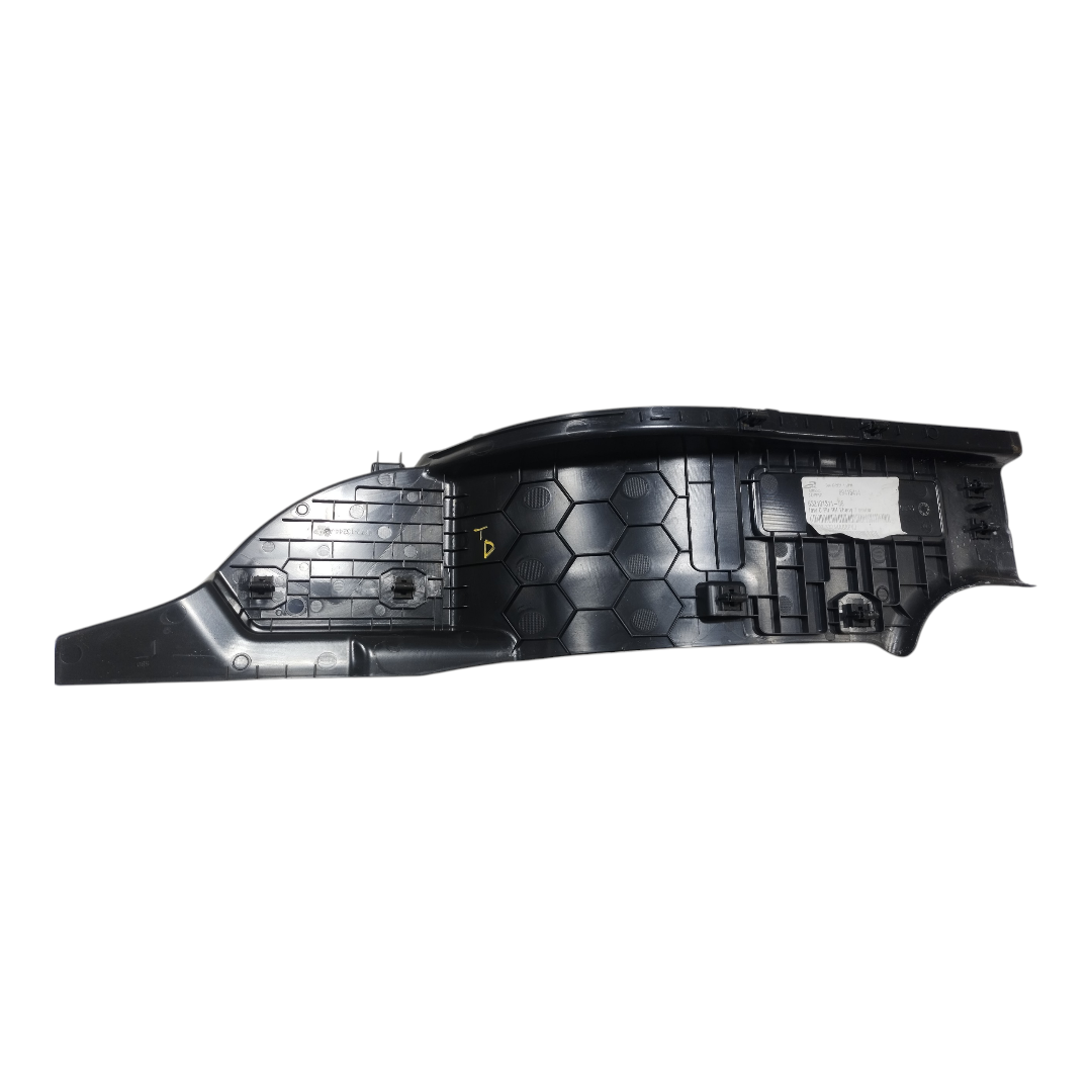 Soleira porta Traseira Direita Discovery Sport 2022 5