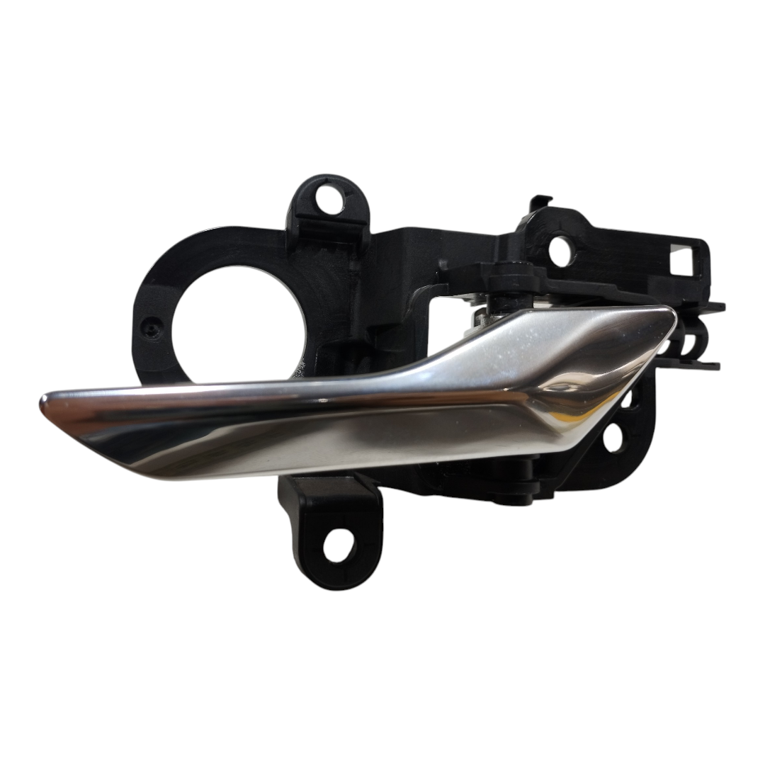 maçaneta int porta traseira direita Discovery Sport 2022 9
