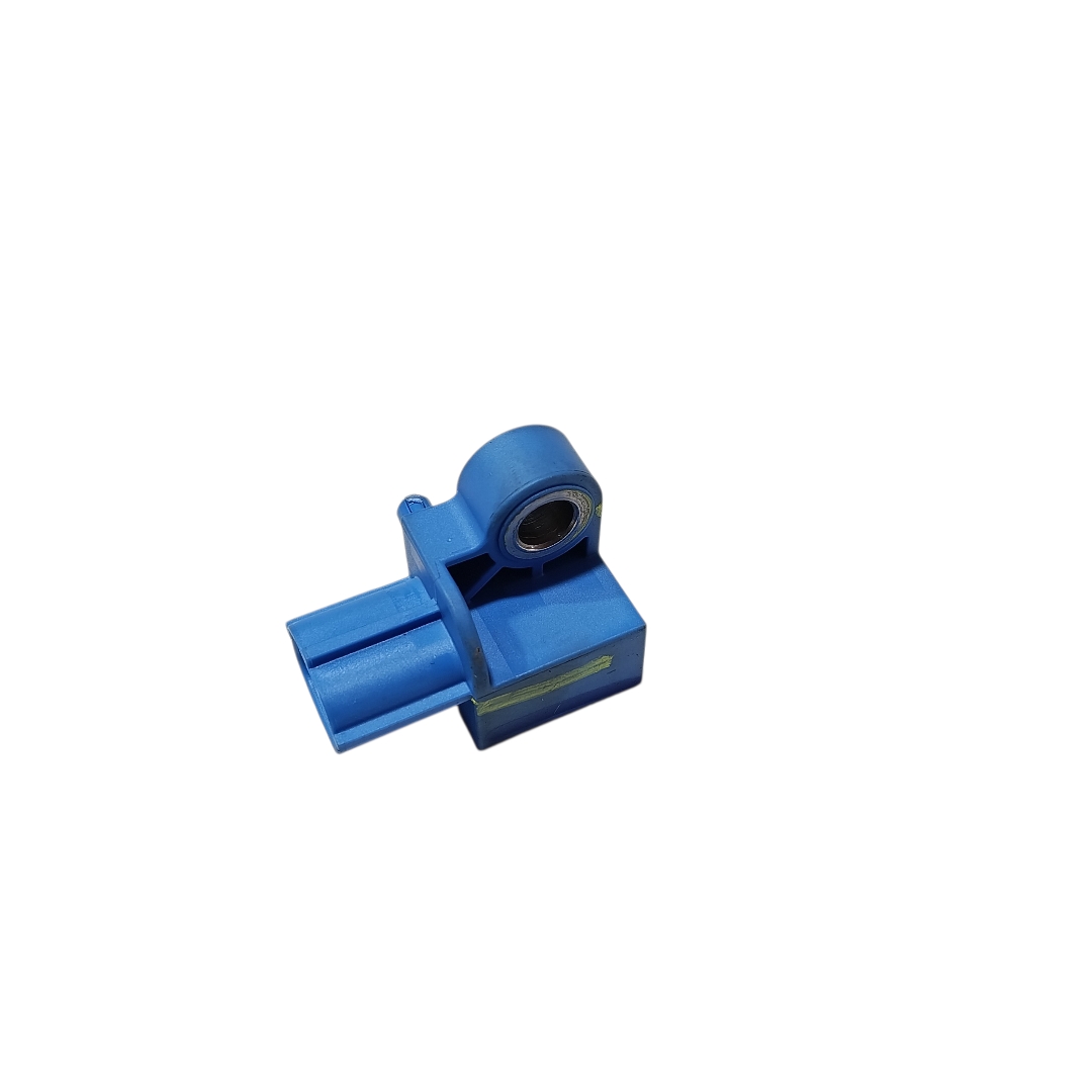 Sensor impacto dianteiro esquerdo Byd Dolphin GS 2024 2025