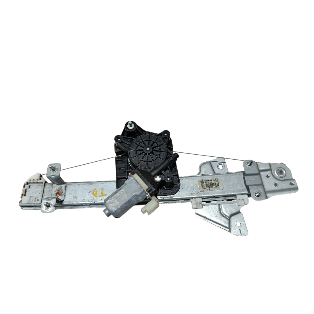 Maquina vidro porta traseira direita Byd Dolphin GS 2024 25