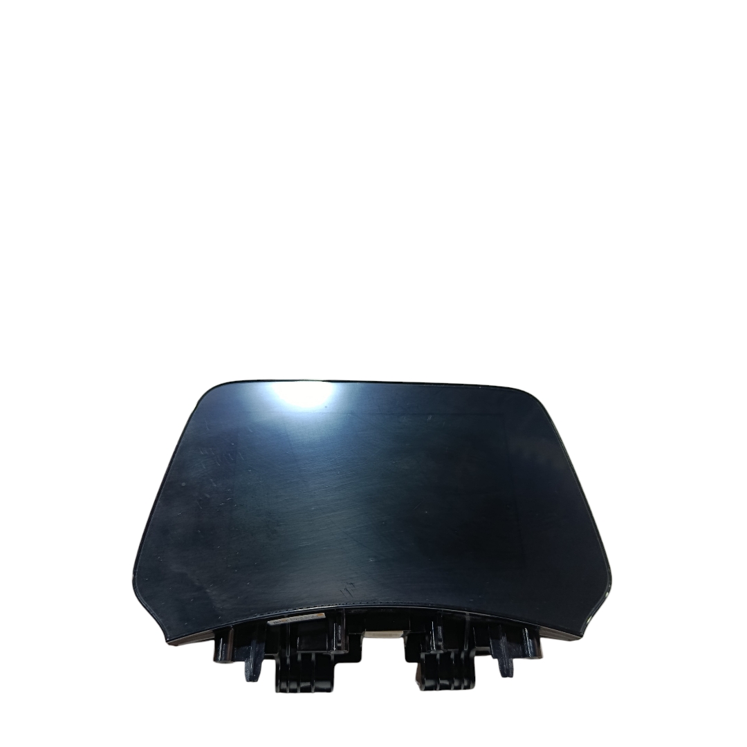 Painel instrumentos Byd Dolphin GS 2024 2025