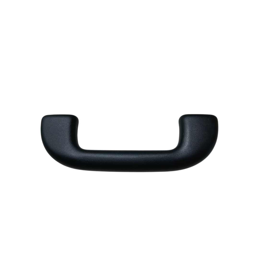 Alça teto dianteira direita Byd Dolphin GS 2024 2025