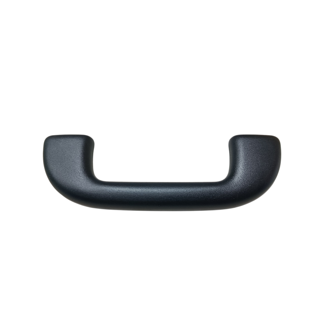 Alça teto traseira direita Byd Dolphin GS 2024 2025
