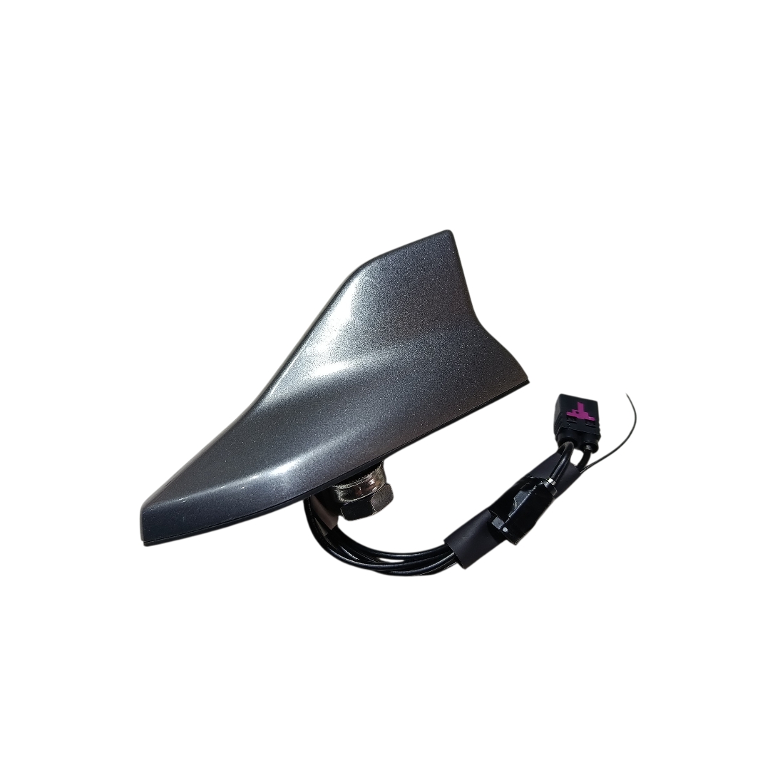 Antena Teto Byd Dolphin GS 2024 2025