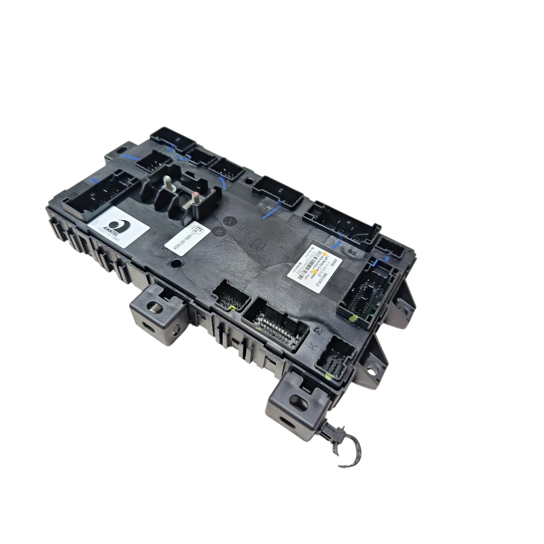 Módulo BSI Byd Dolphin GS 2024 2025
