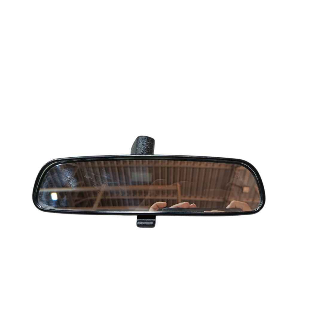 Retrovisor interno Byd Dolphin GS 2024 2025