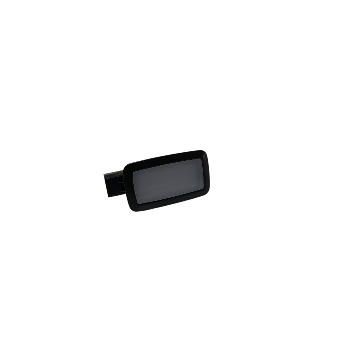 Luz cortesia teto Byd Dolphin GS 2024 2025
