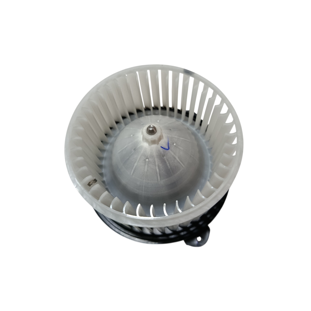 Motor Ar Forçado Byd Dolphin GS 2024 2025