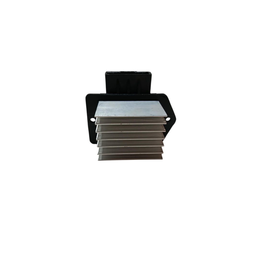 Resistência ar condicionado Byd Dolphin GS 2024 2025