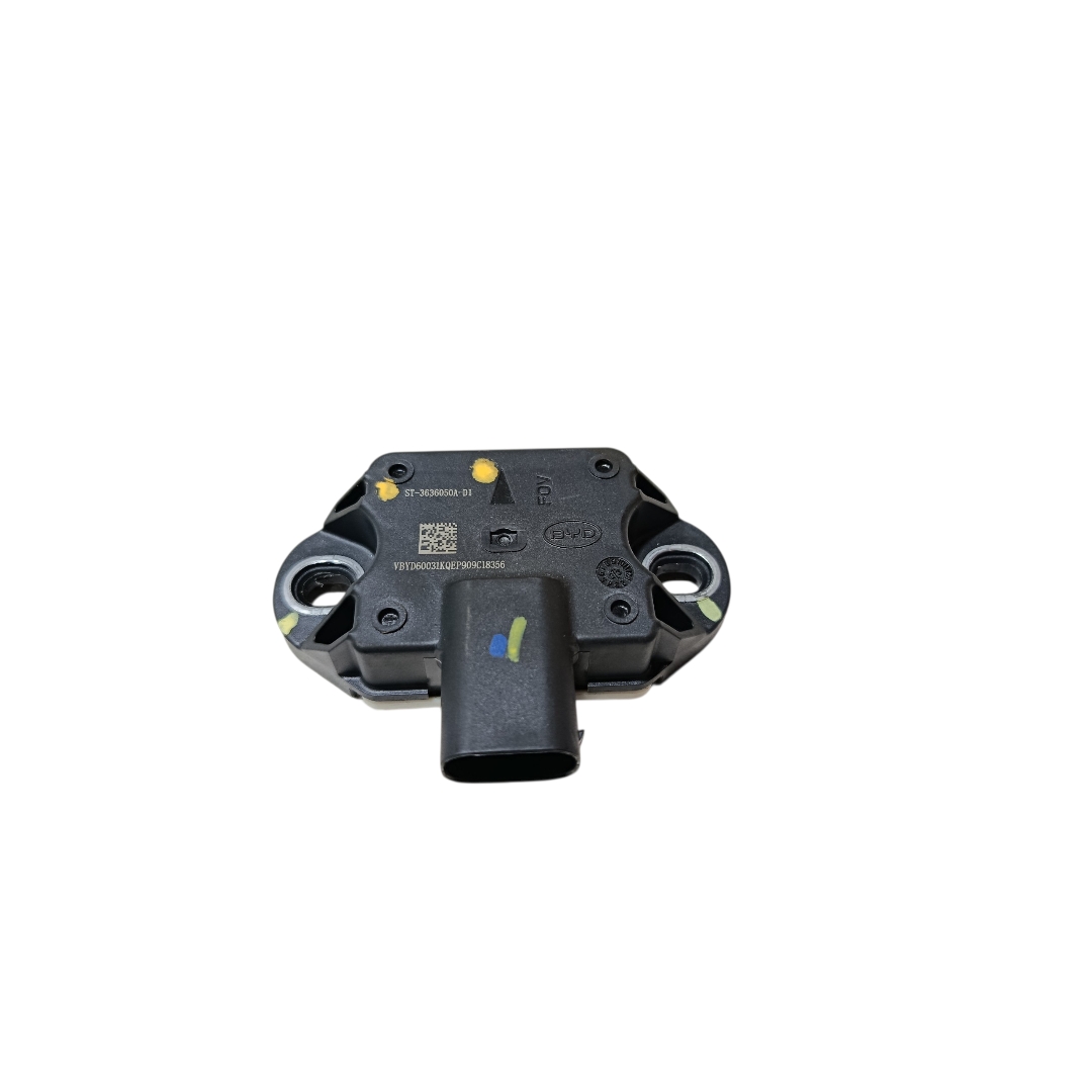 Sensor Radar Byd Dolphin GS 2024 2025