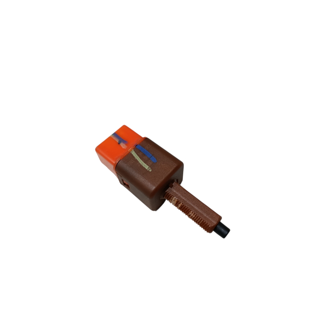 Interruptor pedal freio Byd Dolphin GS 2024 2025