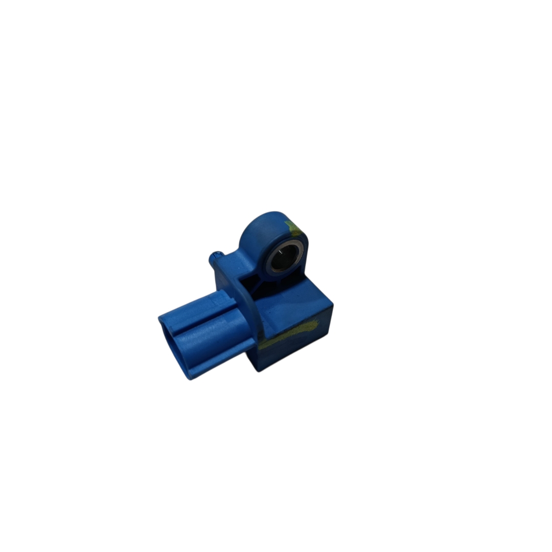 Sensor impacto dianteiro direito Byd Dolphin GS 2024 2025