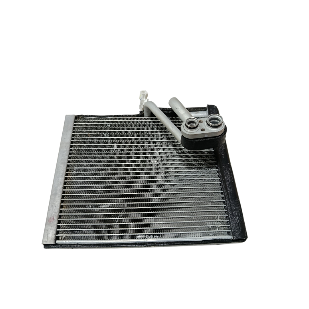 Caixa Evaporadora Byd Dolphin GS 2024 2025