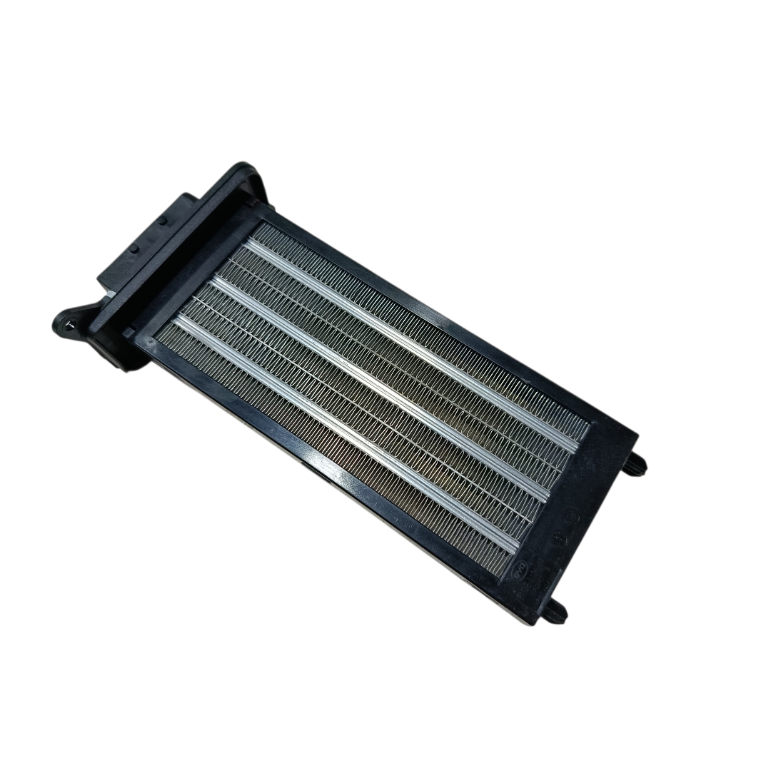Radiador Interno Caixa Ar Byd Dolphin GS 2024 2025