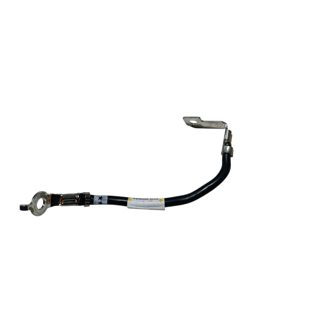 Cabo negativo bateria Byd Dolphin GS 2024 2025