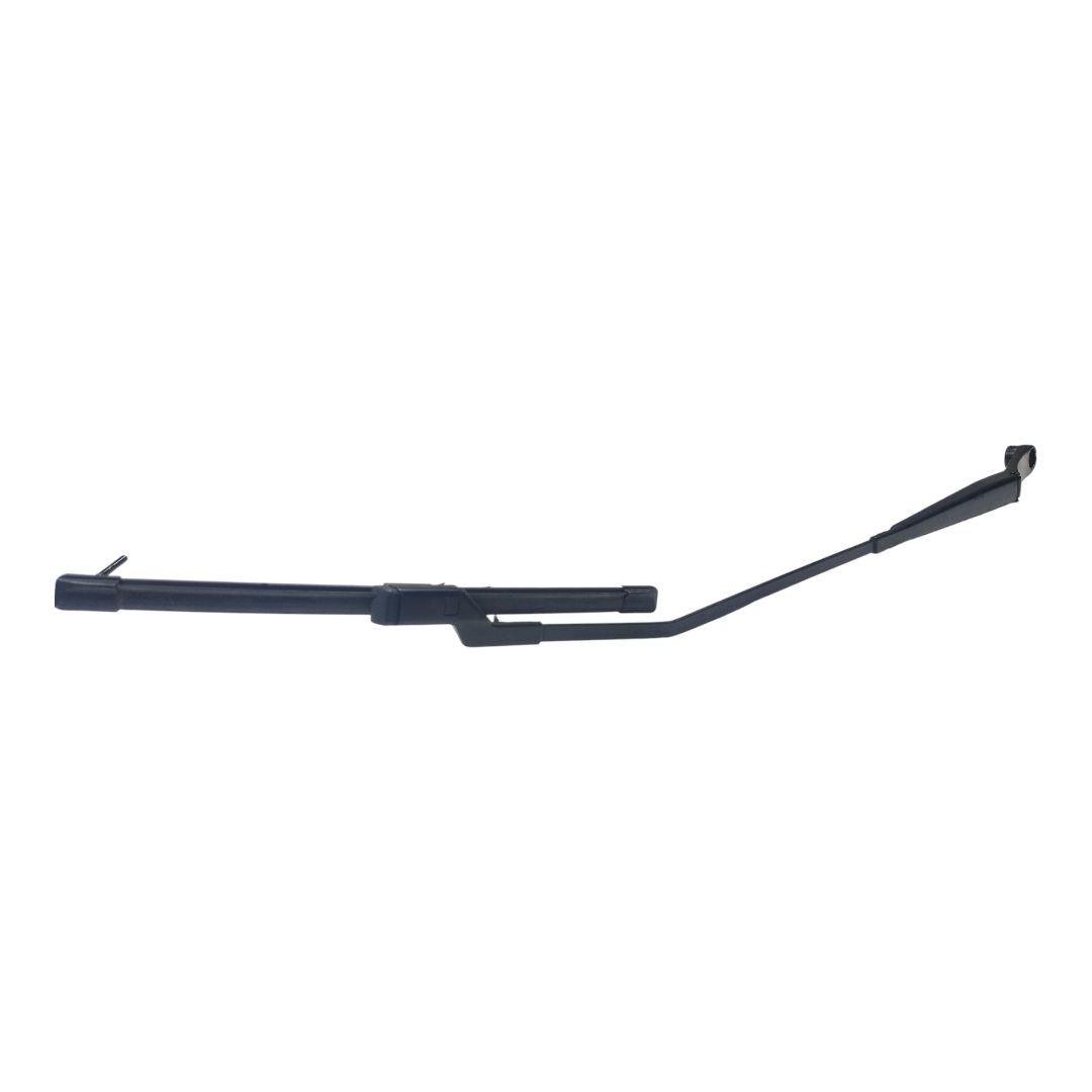 Braço Direito Limpador Parabrisa BYD DOLPHIN GS 2024 2025