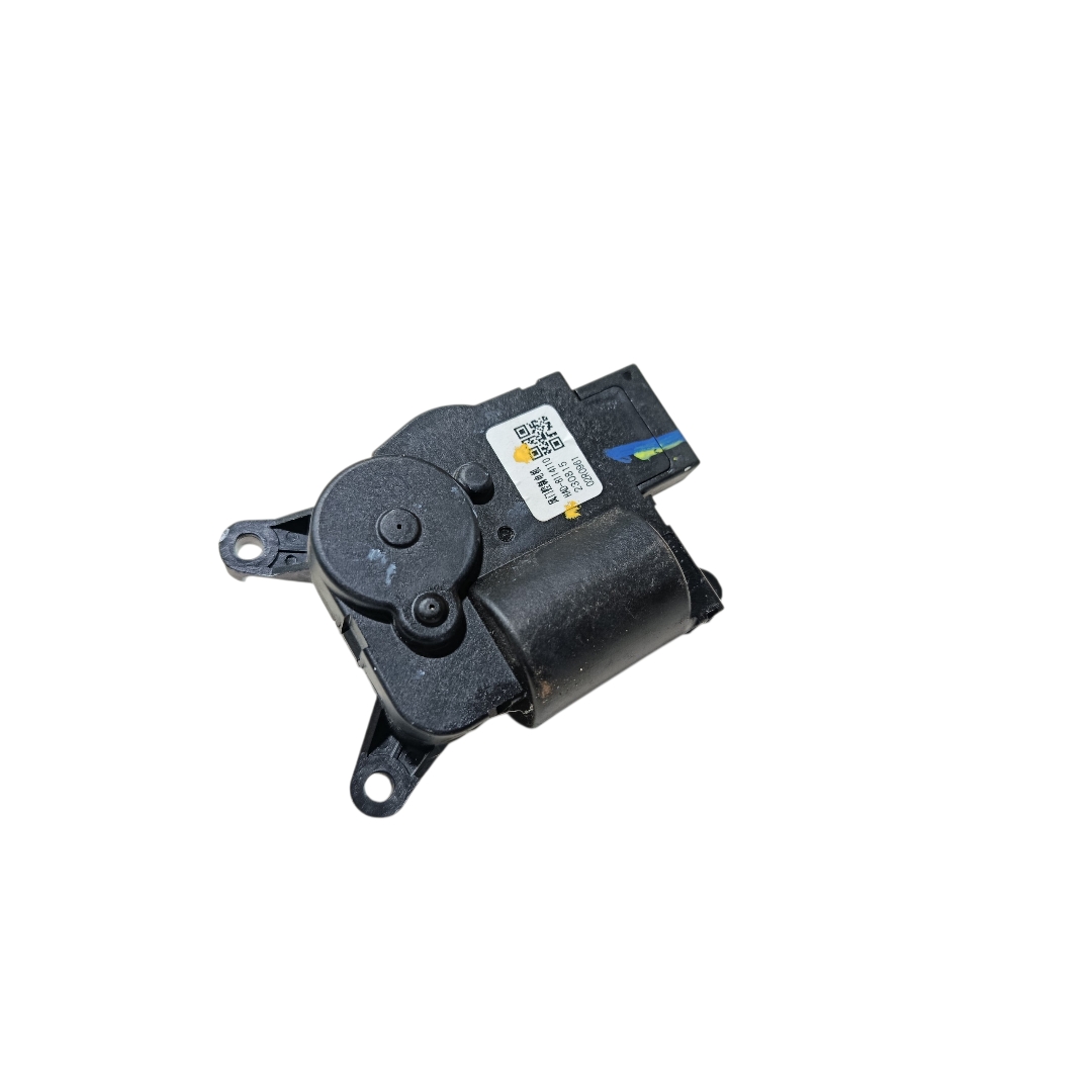 Motor atuador caixa ar Byd Dolphin GS 2024 2025