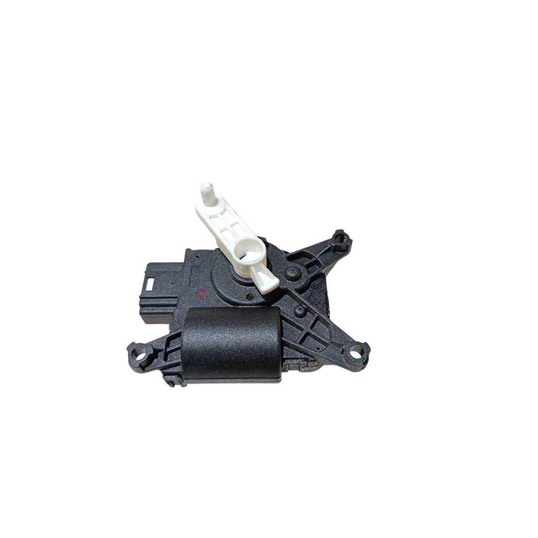 Motor atuador caixa ar Byd Dolphin GS 2024 2025