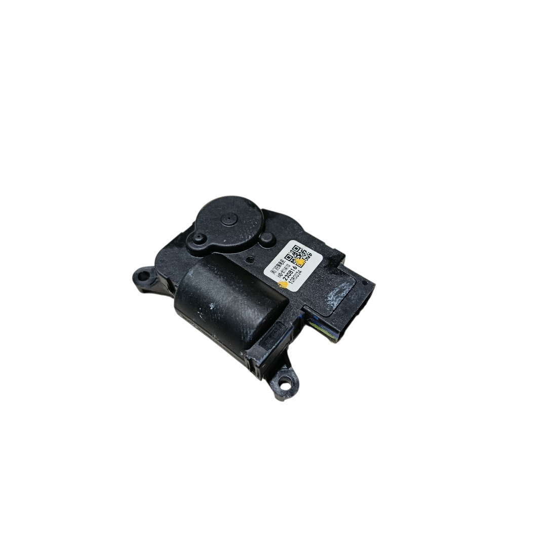 Motor atuador caixa ar Byd Dolphin GS 2024 2025