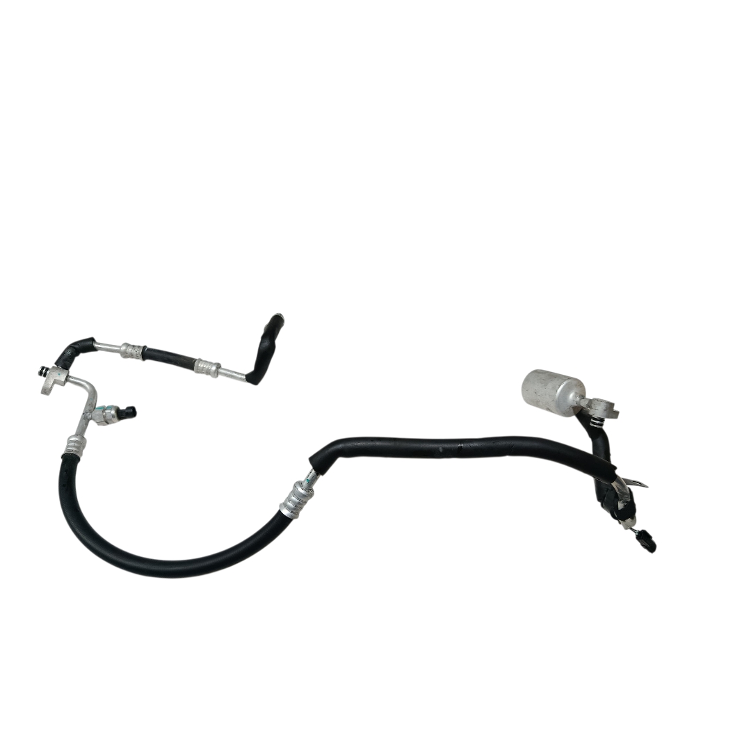 Mangueira compressor ar condicionado Dolphin GS 2024 2025