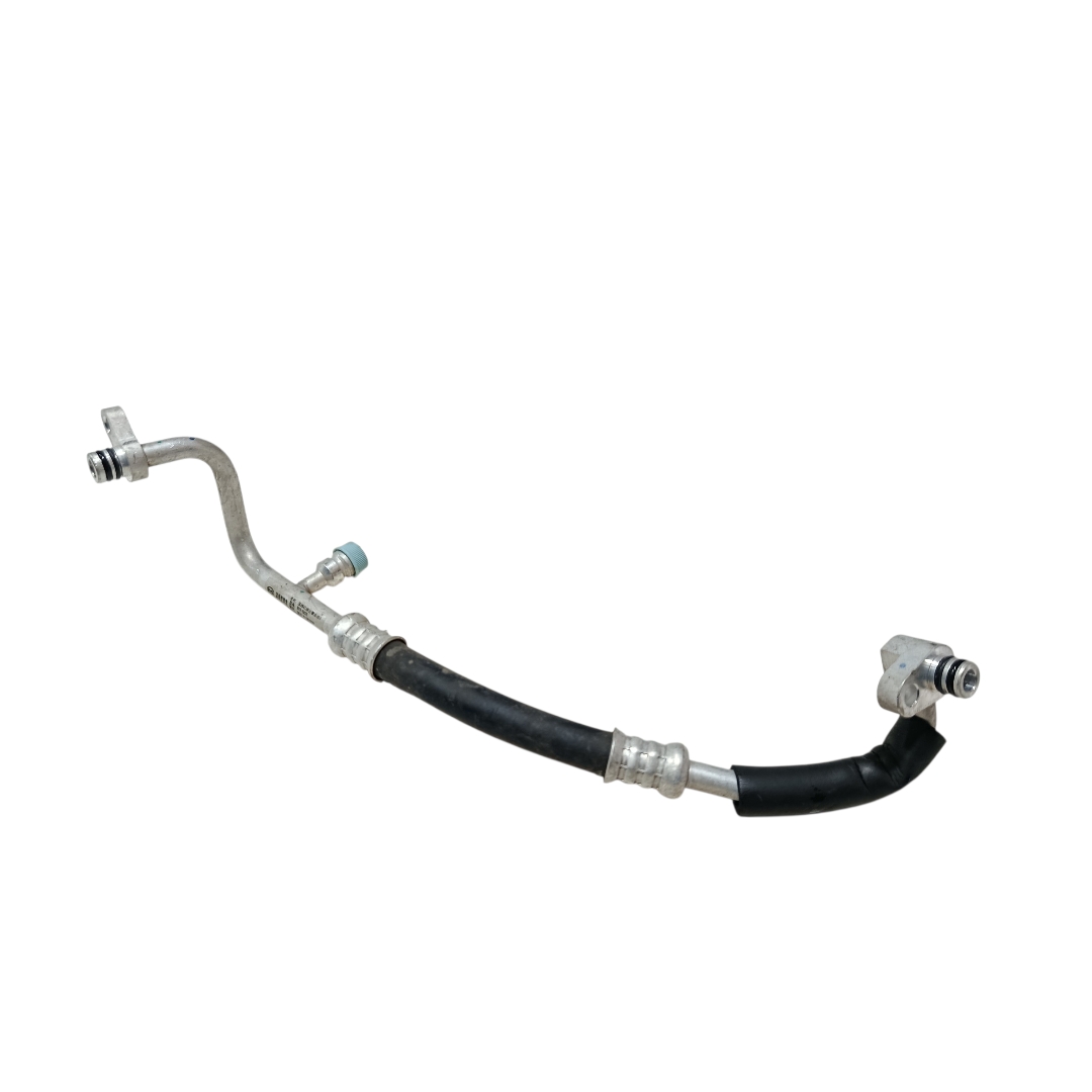 Mangueira ar condicionado Byd Dolphin GS 2024 2025