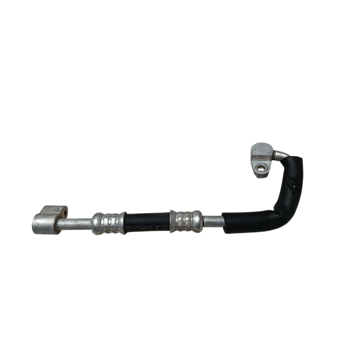 Mangueira ar condicionado Byd Dolphin GS 2024 2025