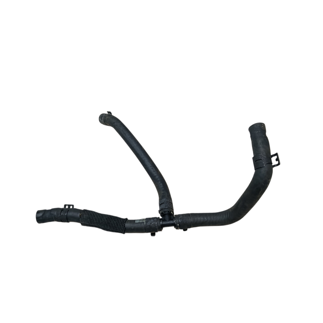 Mangueira arrefecimento água Byd Dolphin GS 2024 2025