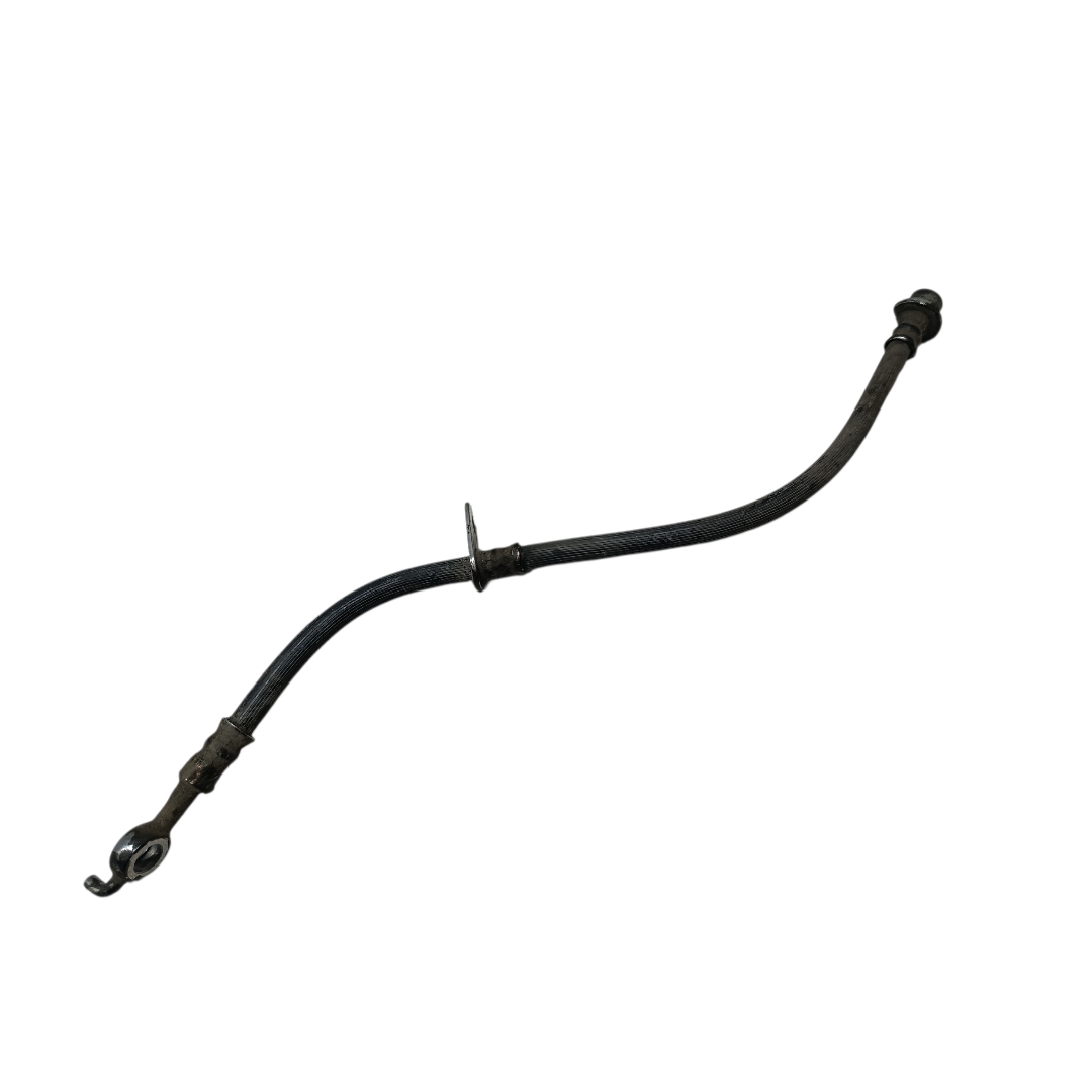 Flexível freio dianteiro esquerda Byd Dolphin GS 2024 2025