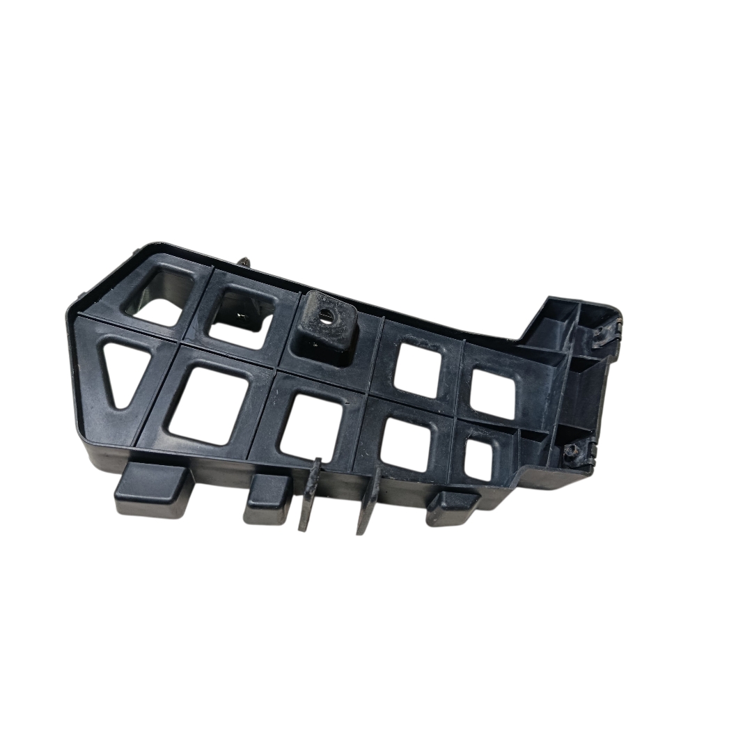 Guia direito parachoque traseiro Byd Dolphin GS 2024 2025