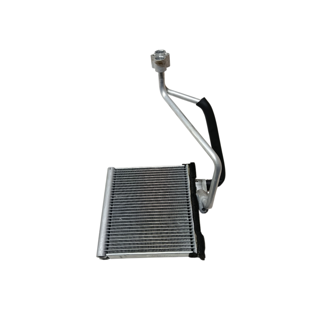 Radiador Ar Quente Byd Dolphin GS 2024 2025
