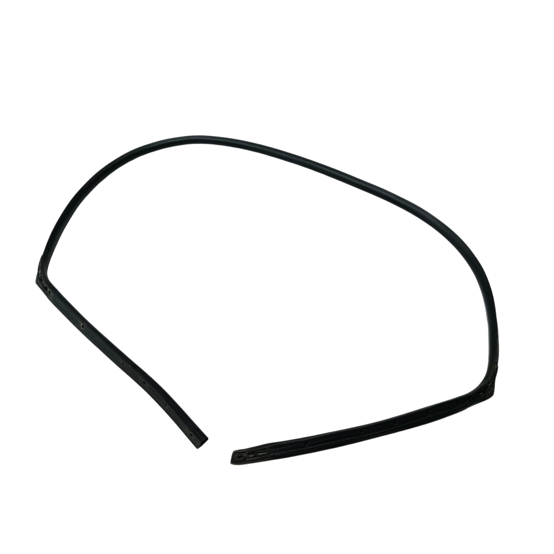 Borracha Pingadeira Direita Byd Dolphin GS 2024 2025