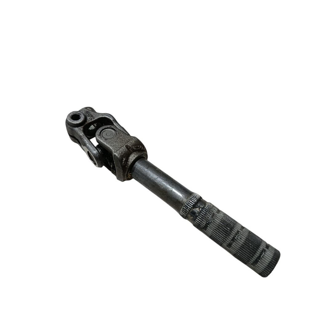 Cruzeta coluna direção Byd Dolphin GS 2024 2025