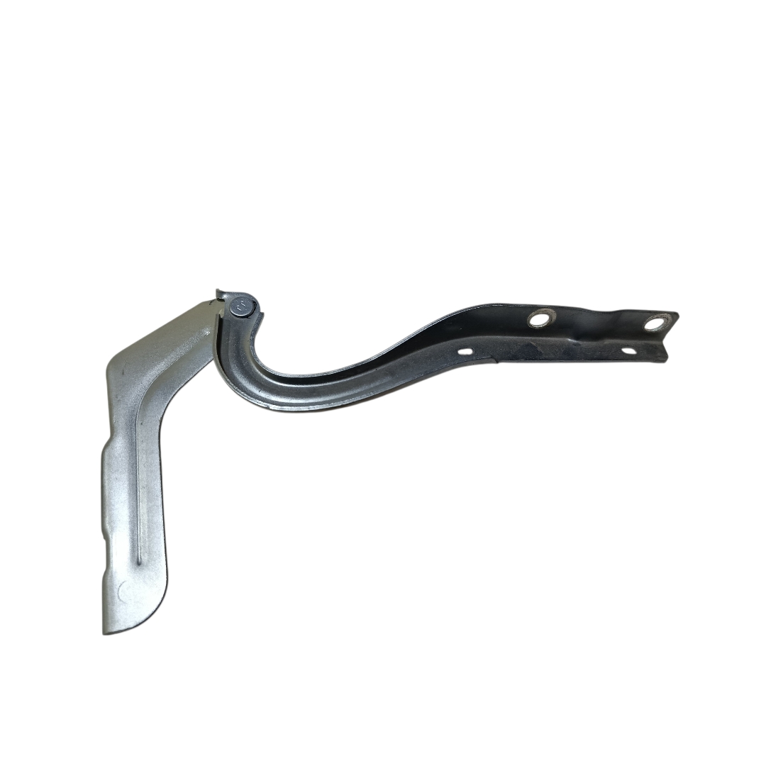 Dobradiça esquerda capô Byd Dolphin GS 2024 2025