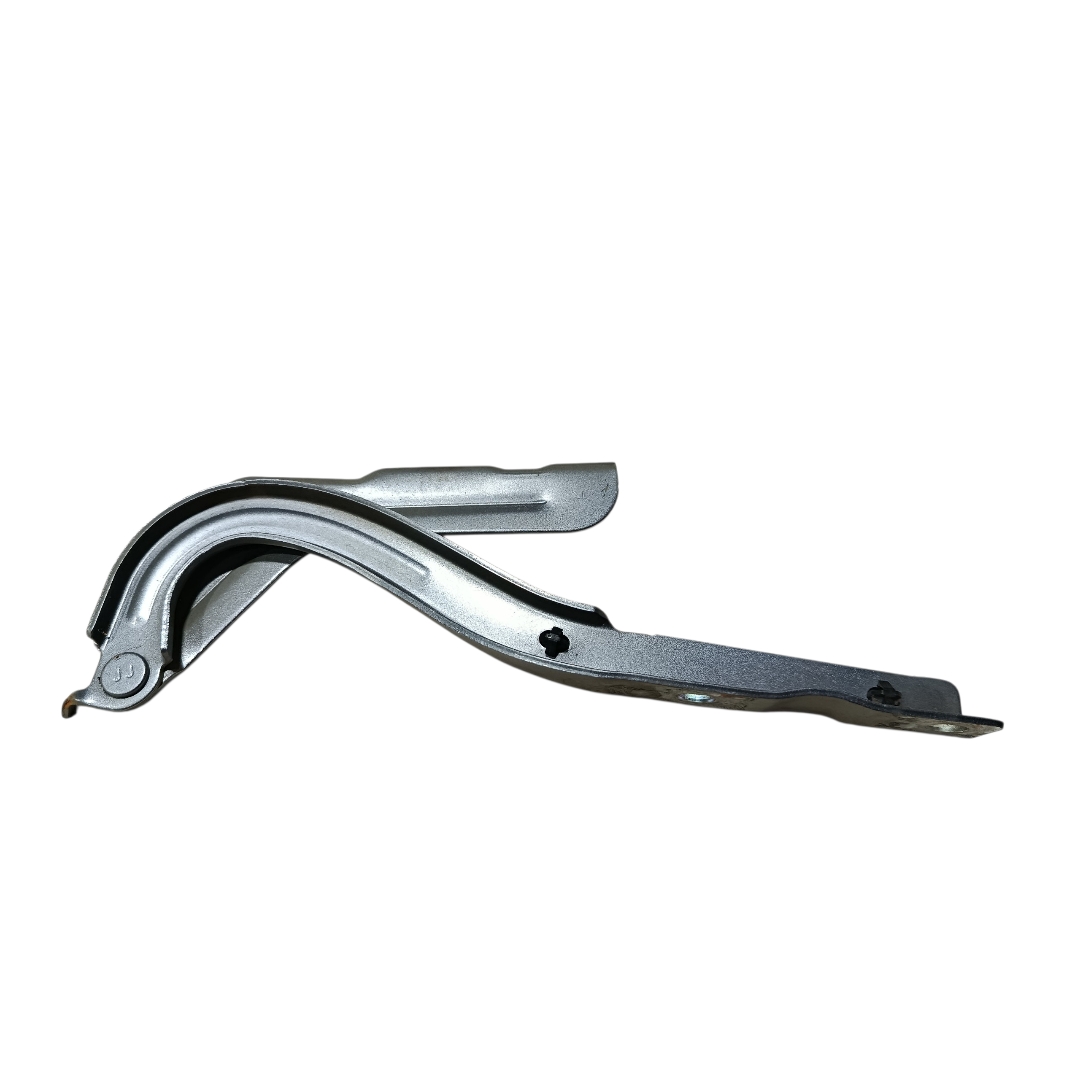 Dobradiça direita capô Byd Dolphin GS 2024 2025