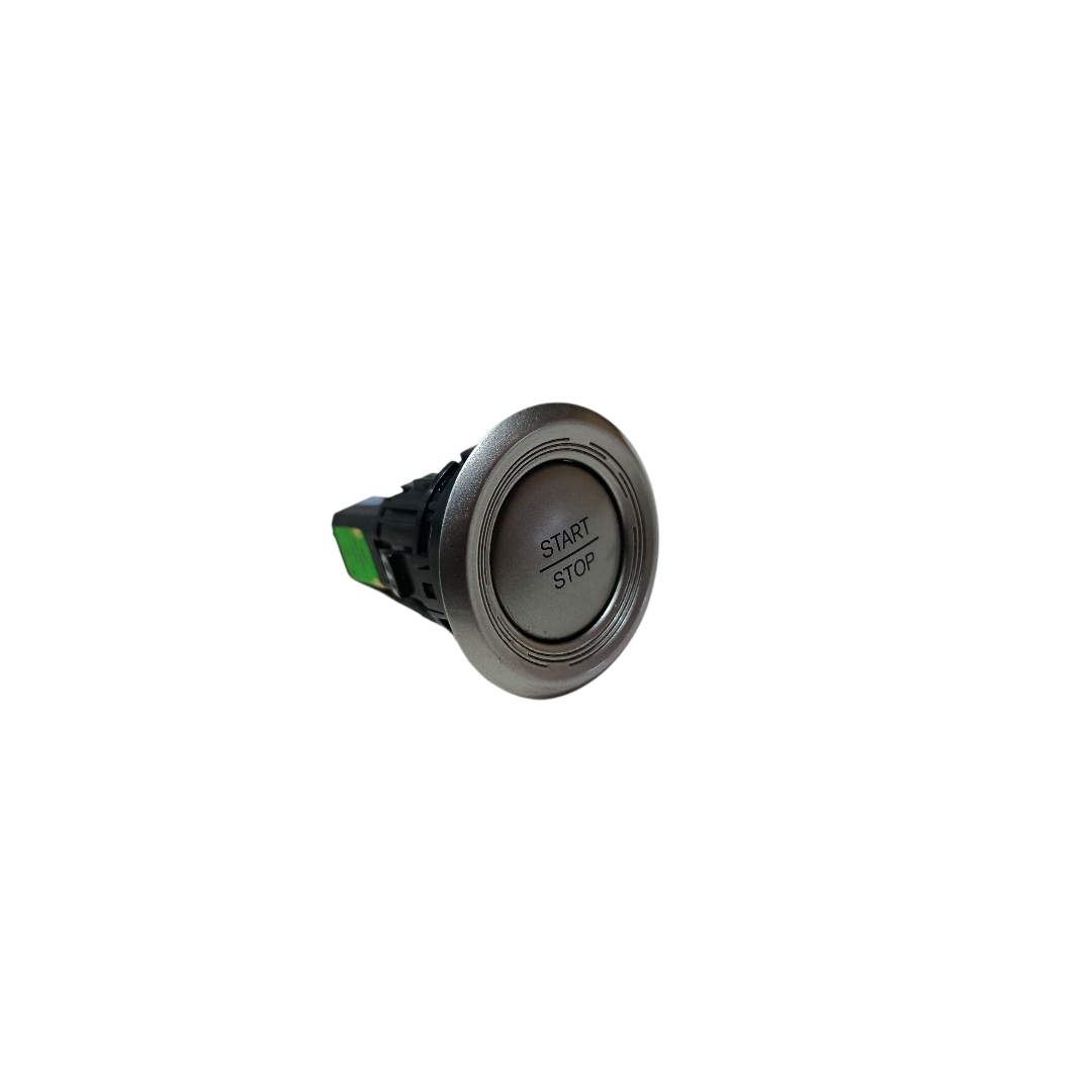 Botão Start Stop Byd Dolphin GS 2024 2025