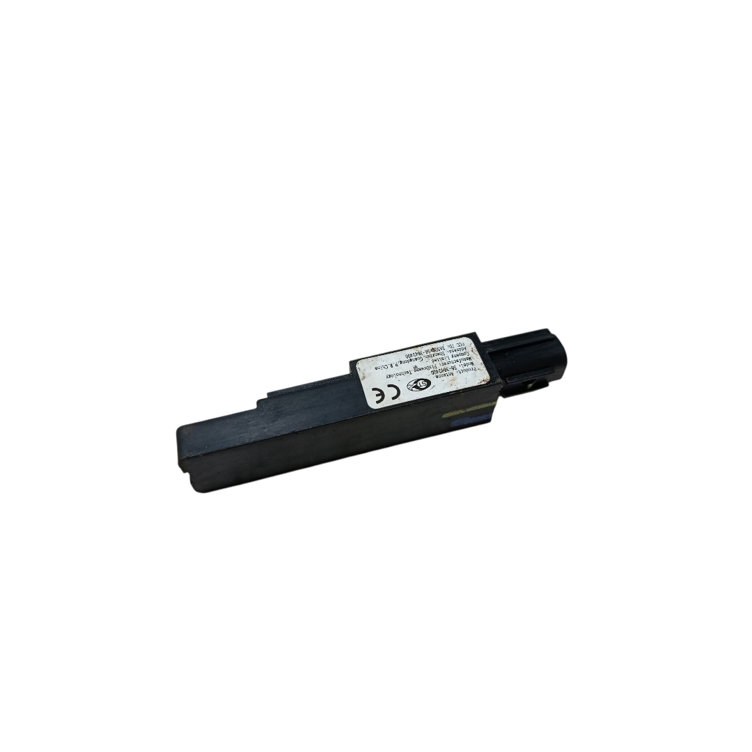 Módulo Antena keyless Byd Dolphin GS 2024 2025