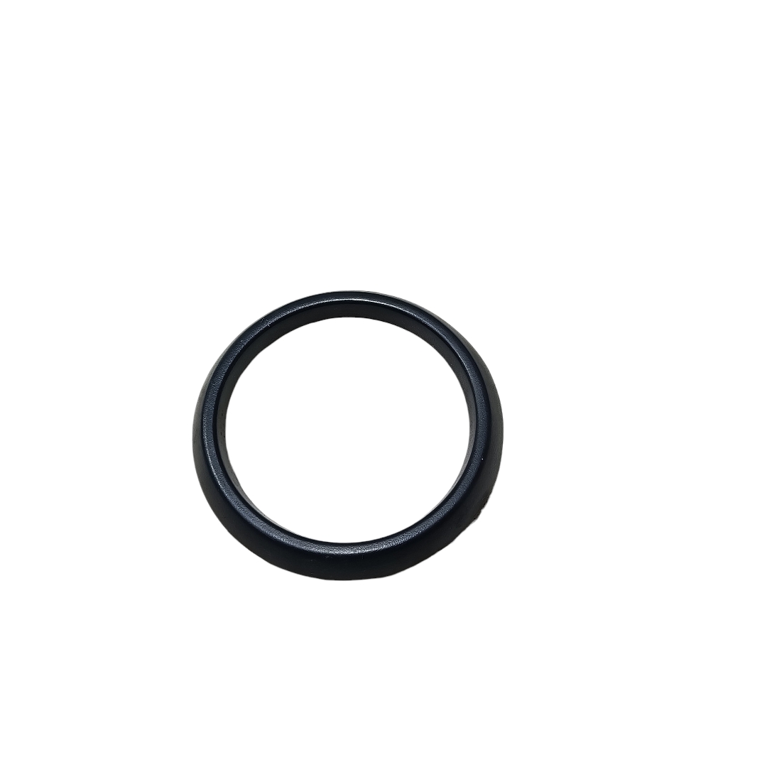 Moldura Borda Difusor Ar Byd Dolphin GS 2024 2025