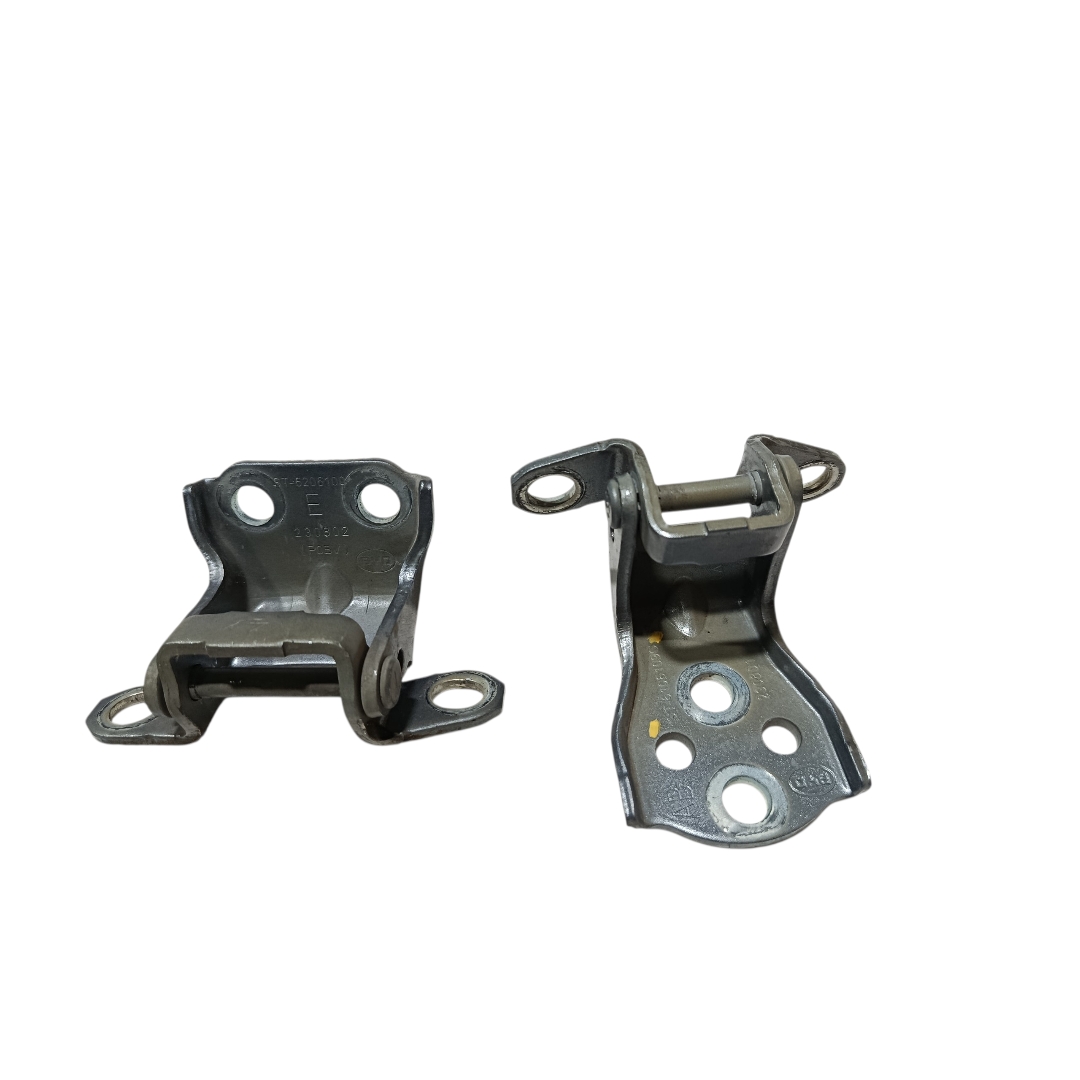 Dobradiça porta dianteira direita Byd Dolphin GS 2024 2025
