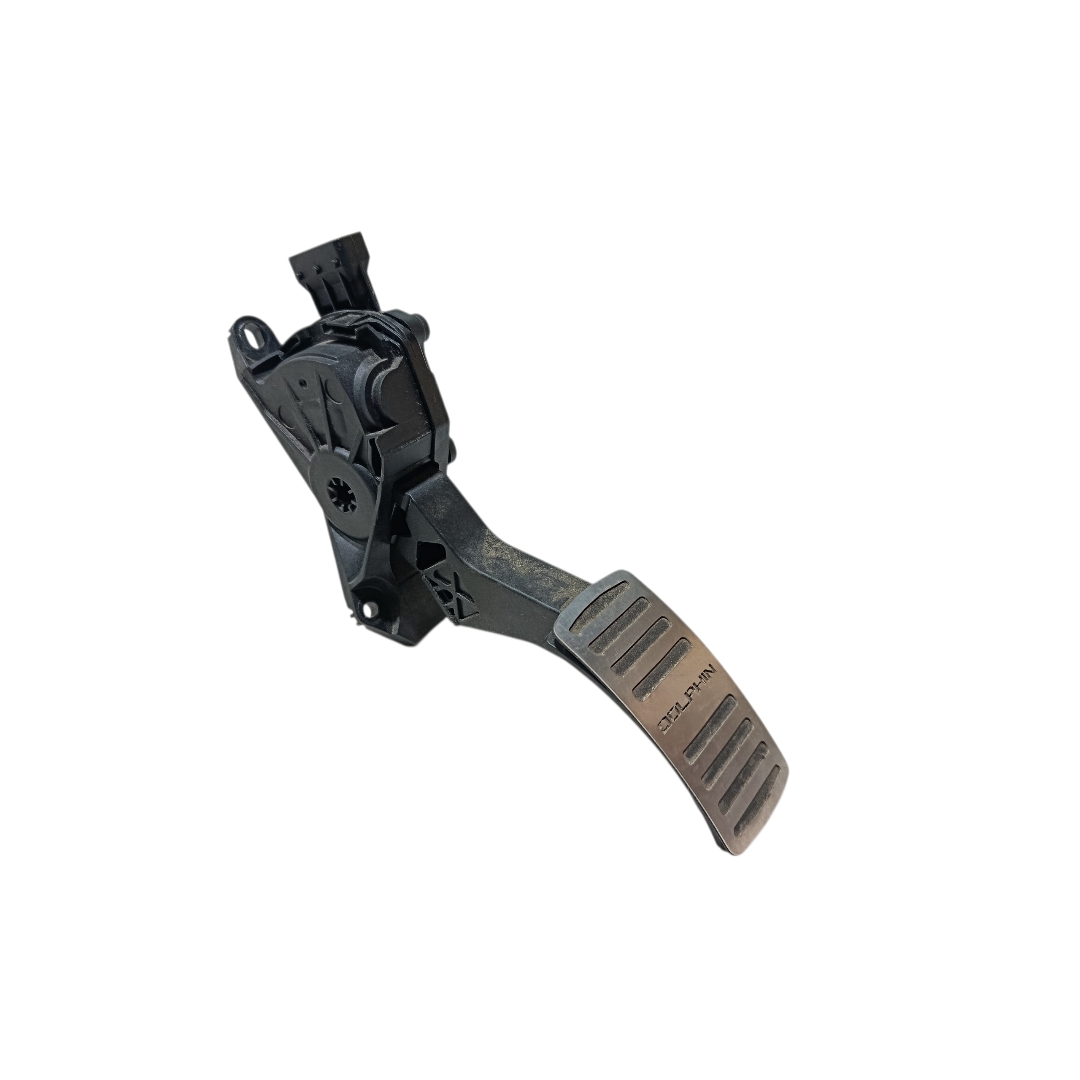 Pedal Acelerador Byd Dolphin GS 2024 2025