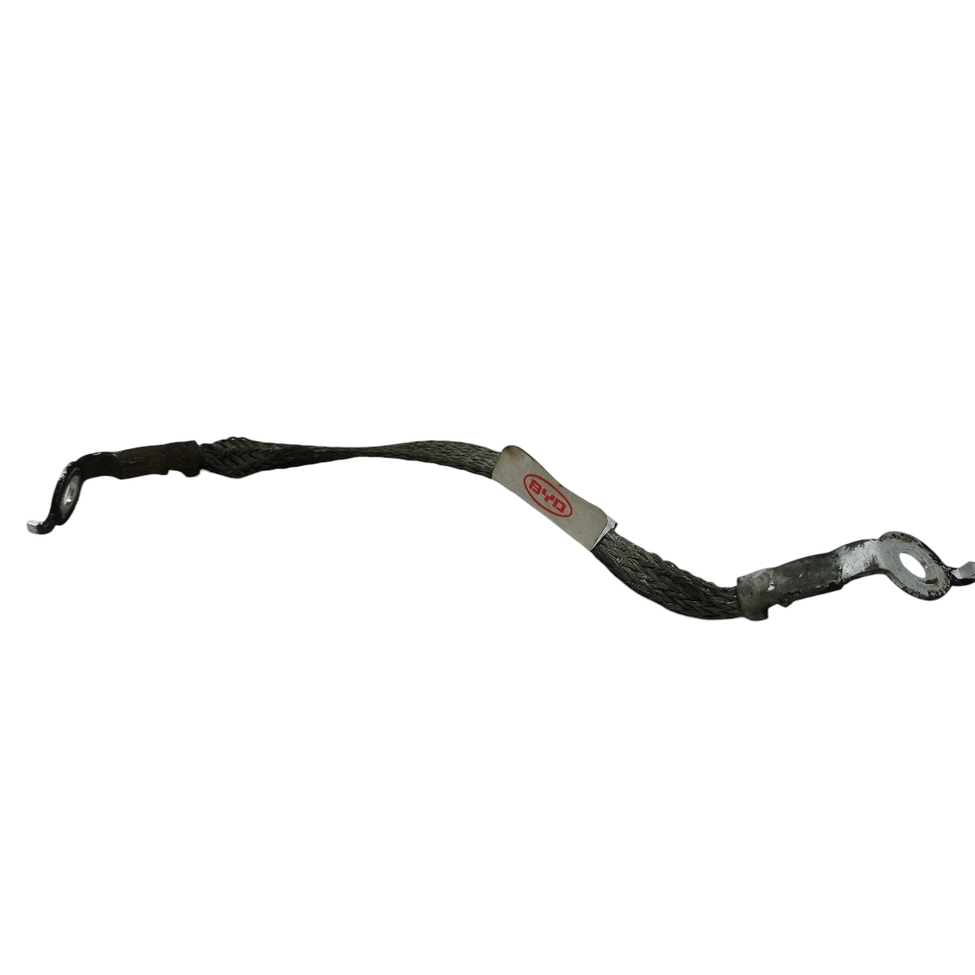 Cabo aterramento carroceria BYD DOLPHIN GS 2024 2025