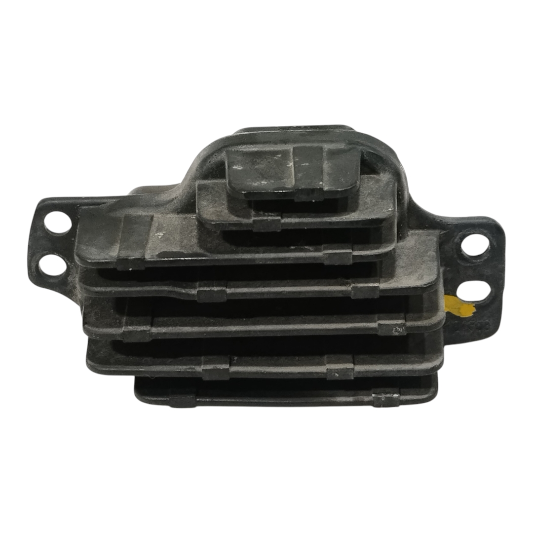 Reator modulo farol esquerdo BYD DOLPHIN GS 2024 2025