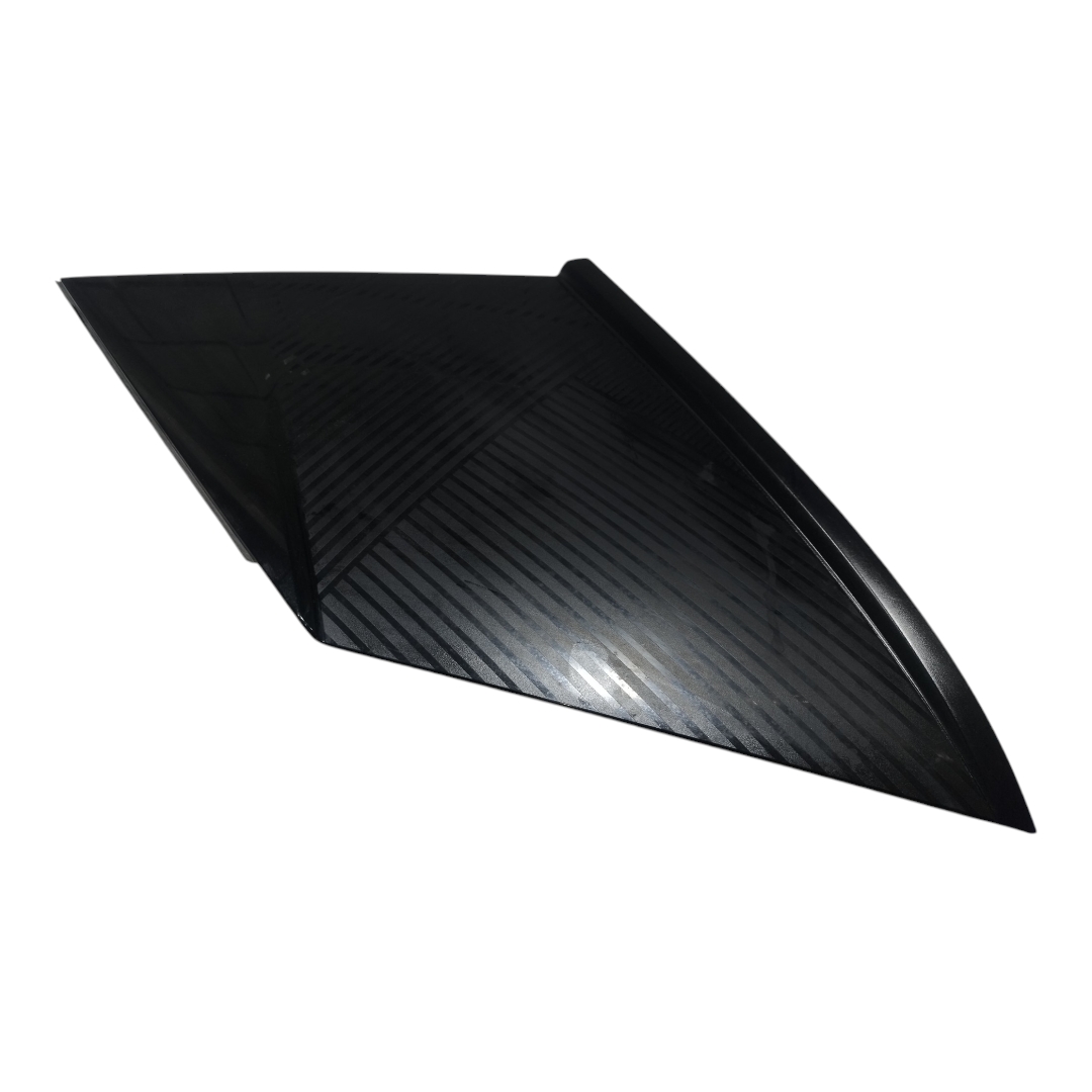 Moldura Traseira Direita Byd Dolphin Gs 2024 2025