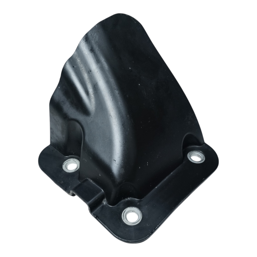 Moldura cabo carregamento BYD DOLPHIN GS 2024 2025
